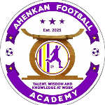 Ahenkan FC
