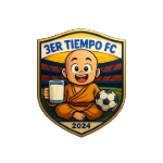3er Tiempo U9