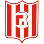 Racing de Trelew