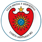 Unión Santiago Río Grande
