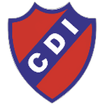 Independiente Río Colorado