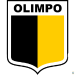 Sportivo Olimpo