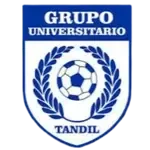 Grupo Universitario Tandil