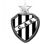 Sportivo 25 de Mayo