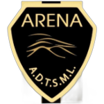 Arena FC