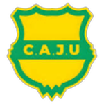 Juventud Unida de San Bernardo