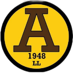 Arsenal de Llavallol