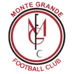 Monte Grande FC