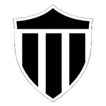Lima FC
