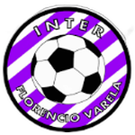 Inter Florencio Varela