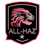All-Haz