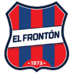 El Frontón