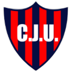 Juventud Unida Lincoln