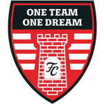 Totternhoe FC