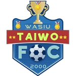 Wasiu Taiwo FC