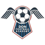 DON FC
