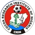 CRIN FC