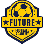 Future Boys FC