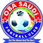 Oba Saudi FC