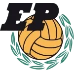 EuPa U20