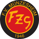 FZG Münzesheim 2