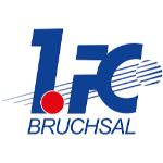 1.FC Bruchsal 2