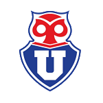 Universidad de Chile U16