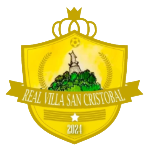ESC Villa San Cristobal U13