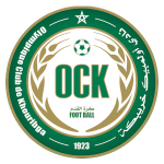 OC Khouribga Féminine