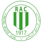 Racing Athletic Club Féminine
