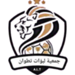 Association Lionnes Tetouan