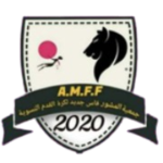 Association Mechouar Fès Jdid