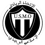 USM Oujda Féminine