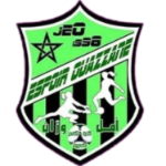 Club Jeunesse Espoir Ouazzane