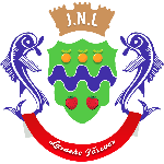 Jawharat Najm Larache