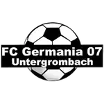 FC Germania 07 Untergrombach