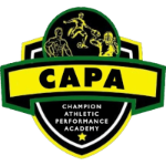 CAPA