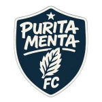 Purita Menta