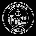 Los Dueños de la Colonial