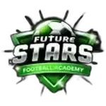 Future Stars FC