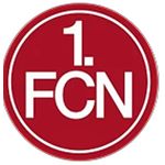 1. FC Nürnberg II