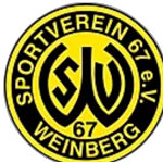 SV Weinberg II