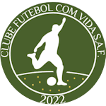 Futebol com Vida U17