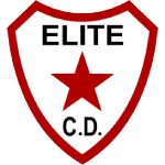 Elite CD U17
