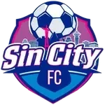 Sin City FC