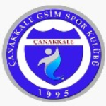 Çanakkale GSİM