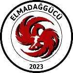 Elmadağgücü