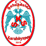 Şehzadeler 8 Eylülspor