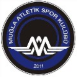 Muğla Atletikspor