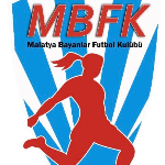 Malatya Bayanlarspor